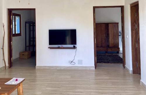 Nosy Be Apartment | Le petit relais 2