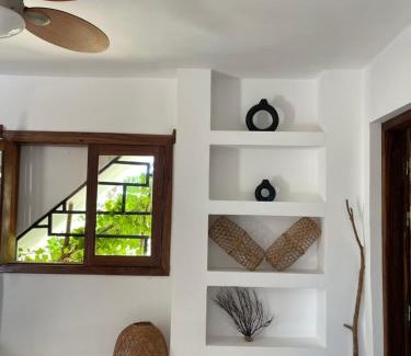 Nosy Be Apartment | Le petit relais 2