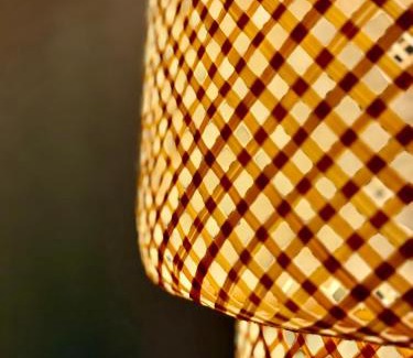 Les Longs Champs Apartment | Le petit Rennes Est