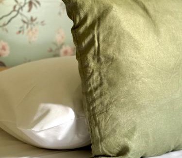 Les Longs Champs Apartment | Le petit Rennes Est