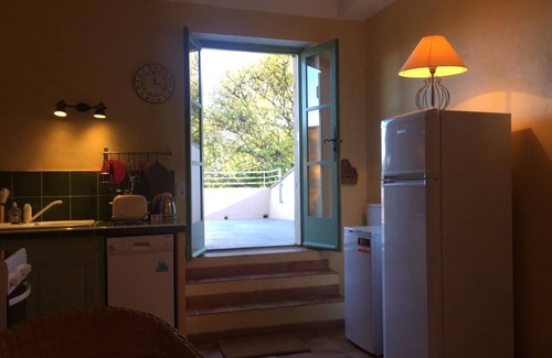 Montfort-sur-Argens House | Le Petit Robernier - MONTFORT SUR ARGENS