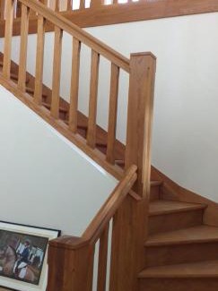 Monbahus Bed & Breakfast | Le Petit Tardonne