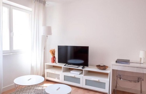 Kable Apartment | Le Phalsbourg - Escapade citadine à Strasbourg