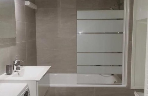 Kable Apartment | Le Phalsbourg - Escapade citadine à Strasbourg