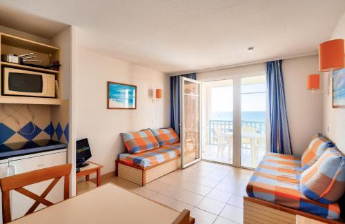 Audierne Apartment | Le Phare de Trescadec - maeva Home - 2 pièces 5 pers Confort MAE-2209