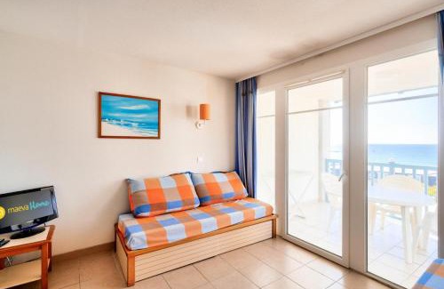 Audierne Apartment | Le Phare de Trescadec - maeva Home - 2 pièces 5 pers Confort MAE-2209