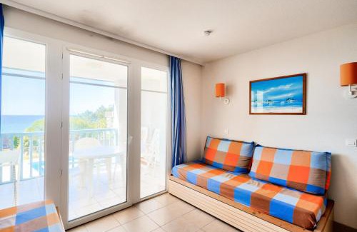 Audierne Apartment | Le Phare de Trescadec - maeva Home - 2 pièces 5 pers Confort MAE-2209