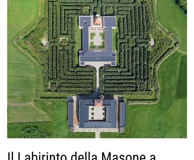 Molinetto Bed & Breakfast | Le piante di casa SaMar