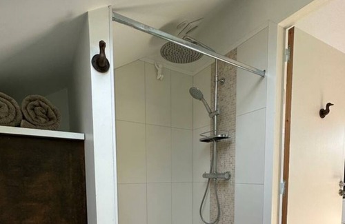 Suce-sur-Erdre Apartment | Le Pic-vert Idéal Pour 2 Personnes, Petits ou Longs Séjours