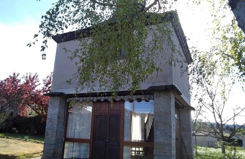Saint-Cere House | Le Pigeonnier - SAINT-CERE