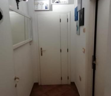 Terni Bed & Breakfast | Le Pinelle