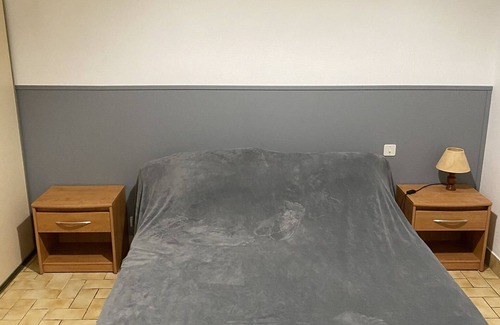 Cazaubon Apartment | Le Piquet Appartement n 14 Pavillon