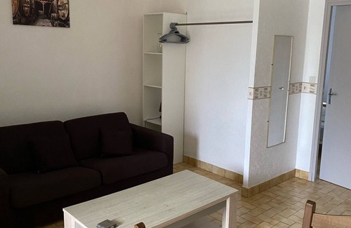 Cazaubon Apartment | Le Piquet Appartement n 14 Pavillon