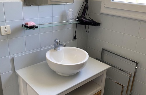 Cazaubon Apartment | Le Piquet Studio n 5 Residence