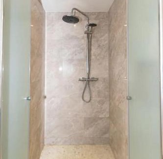 Sablon Apartment | Le Pompidou 3 pièces à 2 min de la gare