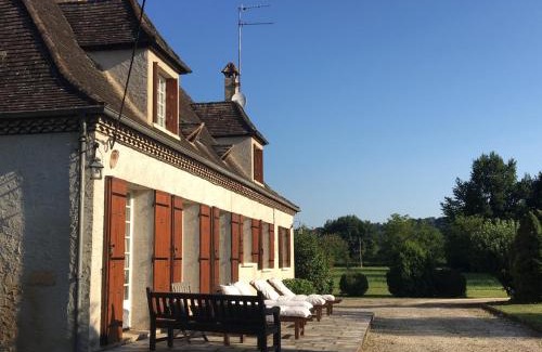 Cales House | Le Port