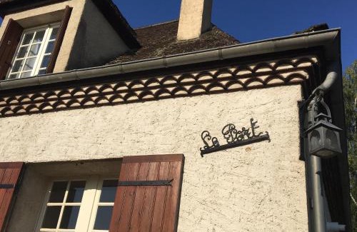 Cales House | Le Port