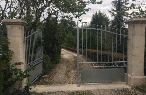 Cales House | Le Port