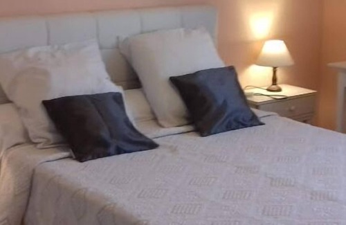 Toulouzette House | Le Port - Toulouzette