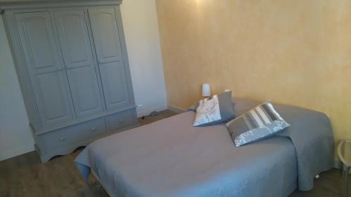 Lavit Ski Chalet | Le Poulailler