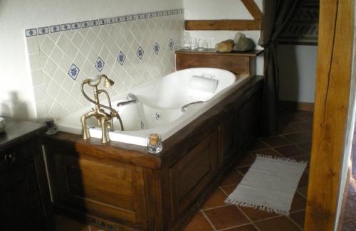 Lavit Ski Chalet | Le Poulailler