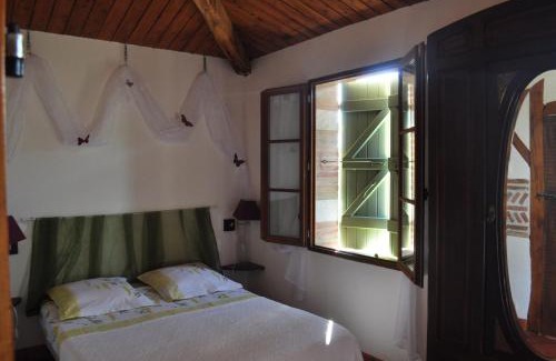 Lavit Ski Chalet | Le Poulailler