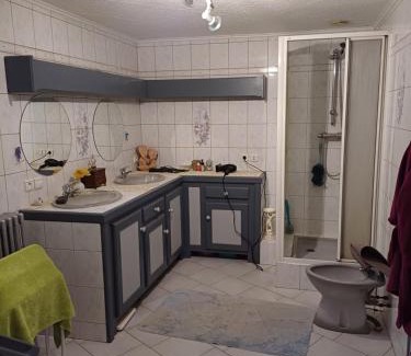 Saint-Lattier House | Le Pouyet