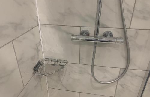 Hautot-sur-Mer House | Le Pré Aux Loups