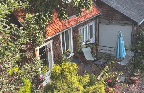 Hautot-sur-Mer House | Le Pré Aux Loups