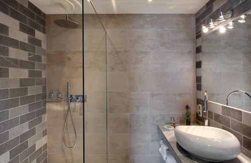 Manosque Hotel | Le Pré Saint Michel