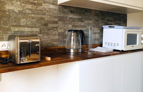 Le Rouet Apartment | Le Prado, T2 Coup de Coeur