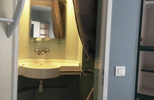 Hontanx House | Le Presbytère