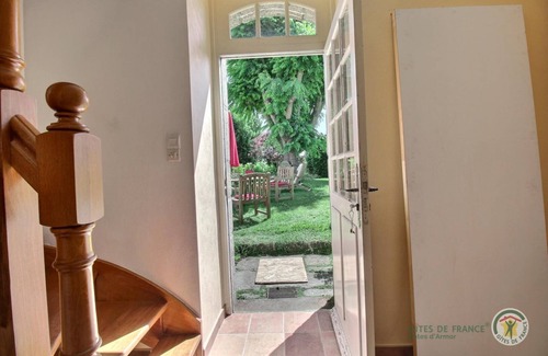 Plouaret House | Le Presbytère - Plouaret