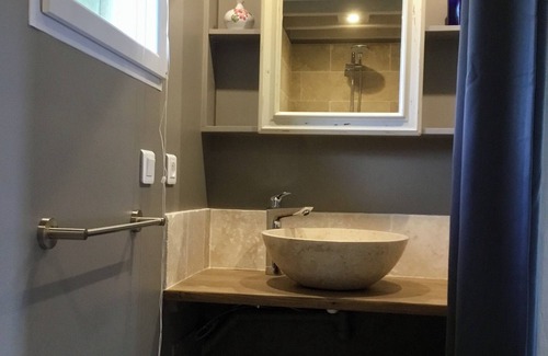 Bonneville-la-Louvet House | Le Pressoir du Prieuré Maison Entière Situé en Normandie a 30min de Deauville