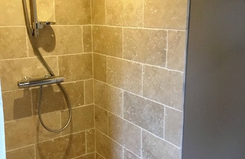 Bonneville-la-Louvet House | Le Pressoir du Prieuré Maison Entière Situé en Normandie a 30min de Deauville