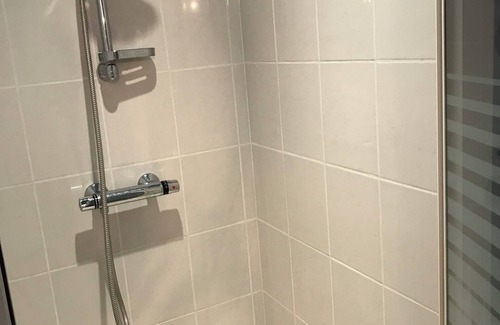 Bonneville-la-Louvet House | Le Pressoir du Prieuré Maison Entière Situé en Normandie a 30min de Deauville