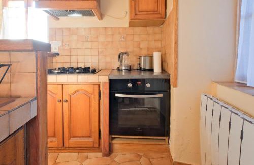 Salignac-Eyvignes House | Le Pressoir, Authenticité et Charme