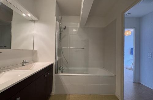 Maillets - Bellevue Apartment | Le Primavera - Sarthe - 6 pers - Rêve au Mans