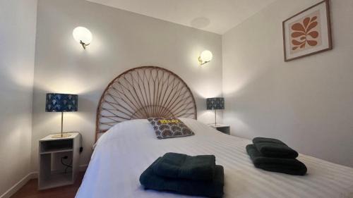 Nordhouse House | Le Printemps