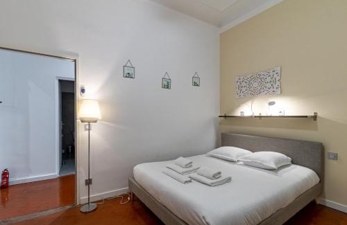 Noailles Apartment | LE PRIVILIANE - Bel et grand appartement idéalement situé