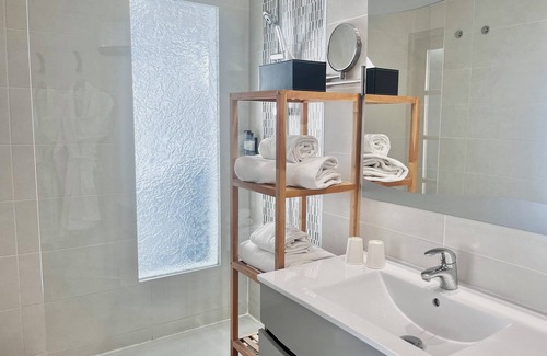 La Grande-Motte Hotel | Le Prose Hôtel