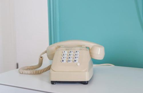 Les Avenieres-Veyrins-Thuellin House | Le Ptit Abri