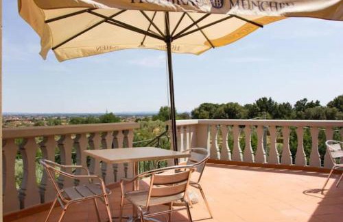 Massa e Cozzile House | Le Quattro Stagioni