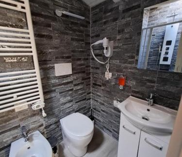 Fucecchio Bed & Breakfast | Le Querce