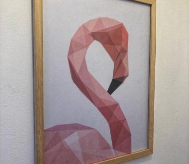 Chalons-en-Champagne Apartment | Le République