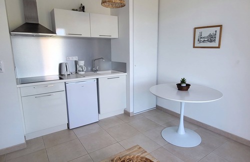 Bravone Apartment | Le Rêve Éveillé en Tout Compris
