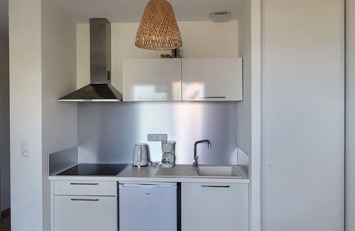 Bravone Apartment | Le Rêve Éveillé en Tout Compris