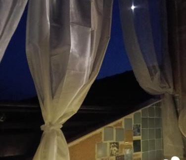 Ghisonaccia Apartment | Le Rêve de Mer