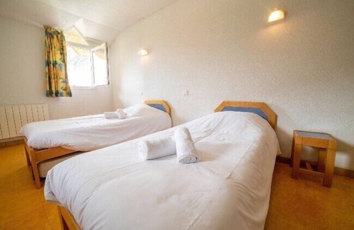 Saint-Etienne-de-Tinee Hotel | Le Rabuons