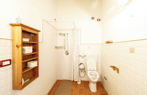 Umbertide House | Le Radici - La Cantina - Relax in Umbria, the heart of Italyn